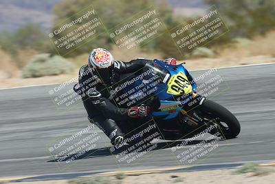 media/Sep-20-2025-Race Pace (Sat) [[d4e1b33f4d]]/Verified/Turn 10 Inside (1125am)/